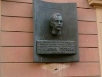 /album/fotogaleria-slavni-rodaci/aurel-stodola1-jpg/